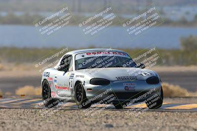 media/Feb-18-2024-Nasa AZ (Sun) [[891db5b212]]/7-Race Group A/Session 1 (Turn 14)/
